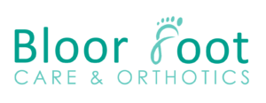 Diabetic Foot Care Services & Custom Orthotic Clinic Toronto